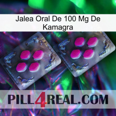 100Mg Kamagra Oral Jelly 01